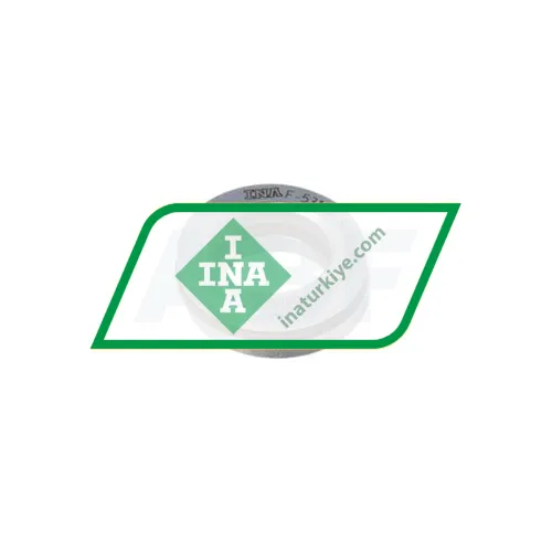 INA F-53148-AX
