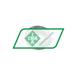 INA F-53148-AX