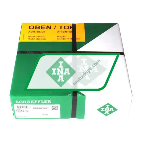 INA 89412-TV ürün fotoğrafı 4