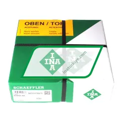 INA 89412-TV rulman resim 4