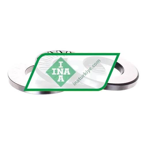 INA 89308-TV ürün fotoğrafı 3