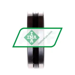 INA 89308-TV rulman resim 2