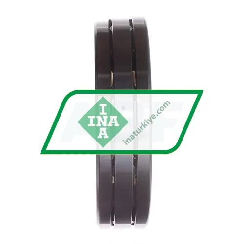 INA 81226-M-A ürün fotoğrafı 4