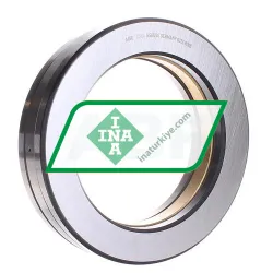 INA 81226-M-A