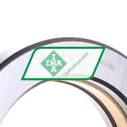 INA 81226-M-A rulman resim 3