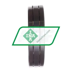 INA 81226-M-A rulman resim 4