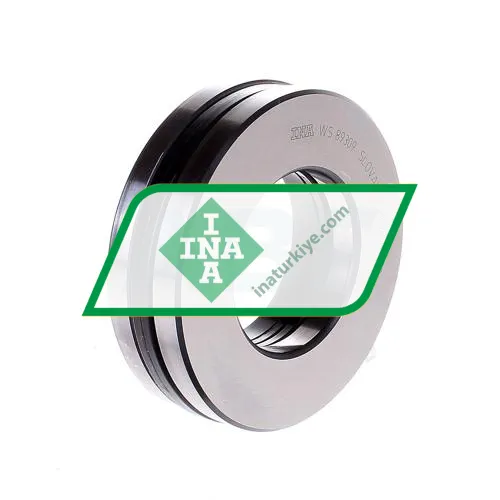 INA 89309-TV