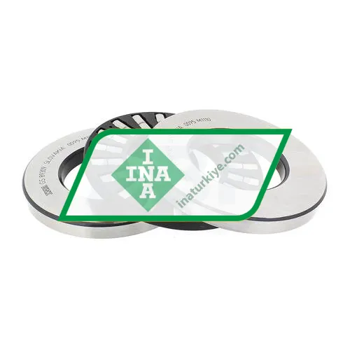 INA 89309-TV ürün fotoğrafı 3