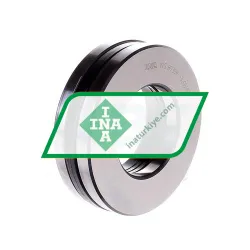INA 89309-TV