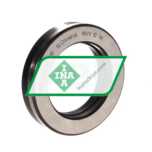INA 81210TN