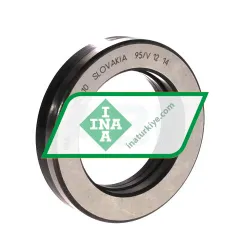 INA 81210TN