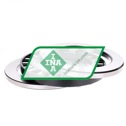 INA 81226-TV ürün fotoğrafı 2