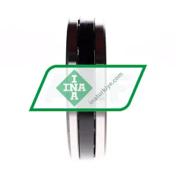 INA 81226-TV rulman resim 3