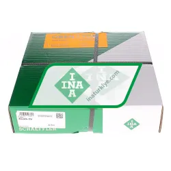 INA 81226-TV rulman resim 4