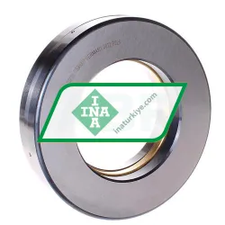 INA 89317-M