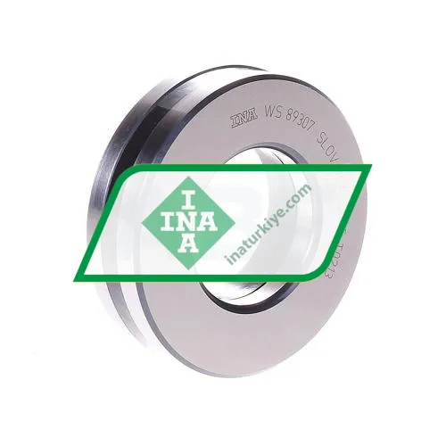 INA 89307-TV