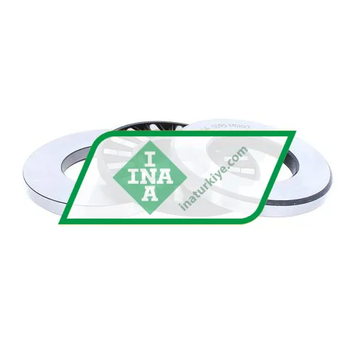INA 89307-TV ürün fotoğrafı 2