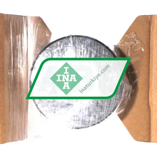 INA 87413-M