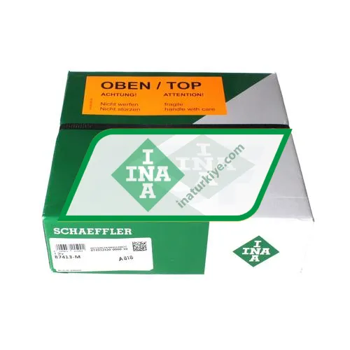 INA 87413-M ürün fotoğrafı 2