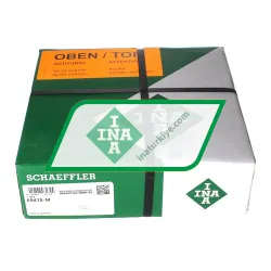 INA 89415-M