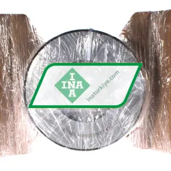 INA 89415-M rulman resim 2