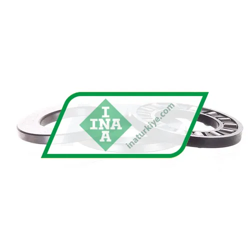 INA 81103-TV