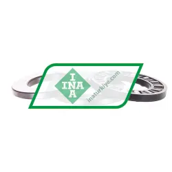 INA 81103-TV