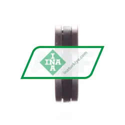 INA 81103-TV rulman resim 3