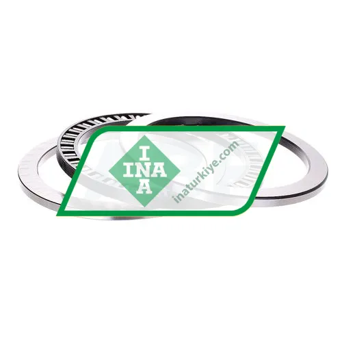 INA 81132-TV ürün fotoğrafı 3