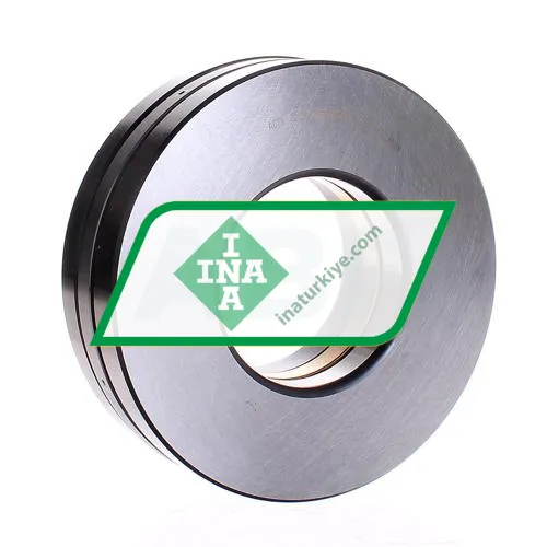 INA 89416-M