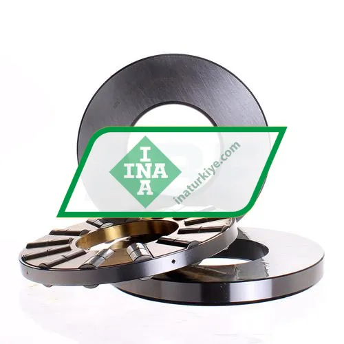 INA 89416-M ürün fotoğrafı 2