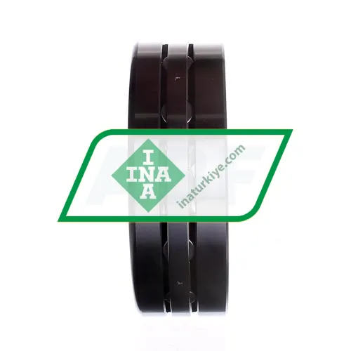 INA 89416-M ürün fotoğrafı 3