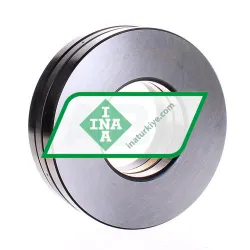 INA 89416-M