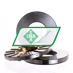 INA 89416-M rulman resim 2