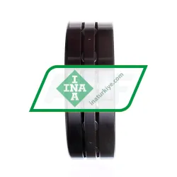 INA 89416-M rulman resim 3