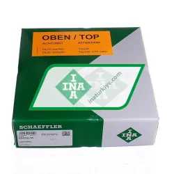 INA 89416-M rulman resim 4