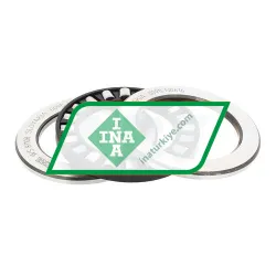 INA 81108-TV
