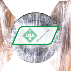 INA 81217-TV