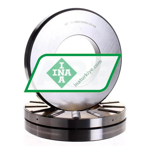 INA 89417-M