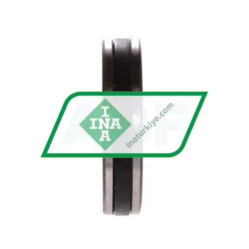 INA 81109-TV ürün fotoğrafı 2