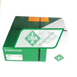 INA 81136-M