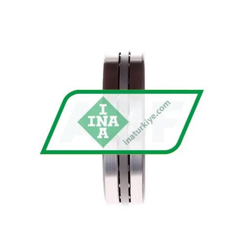 INA 87409-L ürün fotoğrafı 2