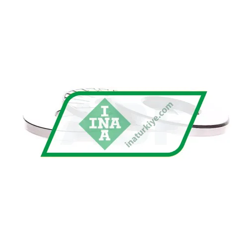 INA 87409-L ürün fotoğrafı 3