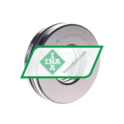 INA 87409-L