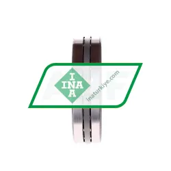 INA 87409-L rulman resim 2