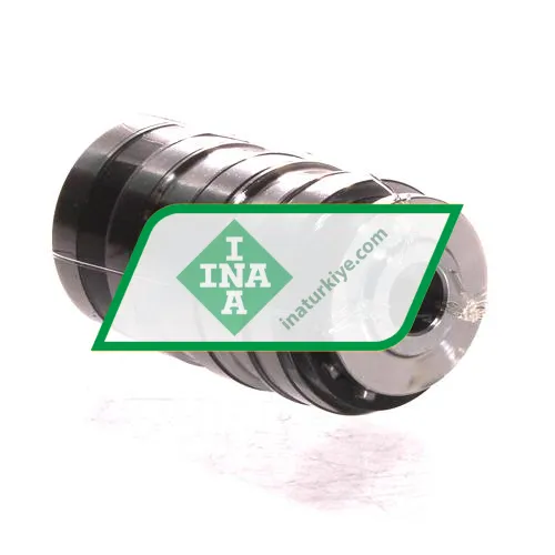 INA F-211952-T4AR