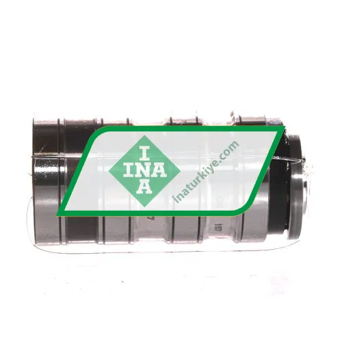 INA F-211952-T4AR ürün fotoğrafı 3