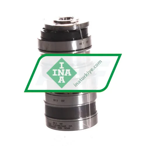 INA F-211952-T4AR ürün fotoğrafı 5