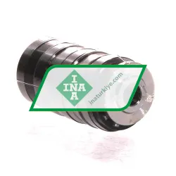INA F-211952-T4AR