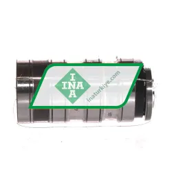 INA F-211952-T4AR rulman resim 3
